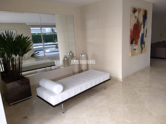 Imagem Apartamento com 4 Quartos à Venda, 293 m² em Jardim Paulista - São Paulo Imagem Apartamento com 4 Quartos à Venda, 293 m² em Jardim Paulista - São Paulo