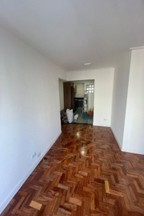 Imagem Apartamento com 3 Quartos à Venda,  em Vila Mariana - São Paulo