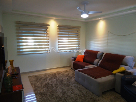 Imagem Casa de Condomínio com 4 Quartos à Venda, 410 m² em Residencial Terras Do Fontanar - Paulínia Imagem Casa de Condomínio com 4 Quartos à Venda, 410 m² em Residencial Terras Do Fontanar - Paulínia