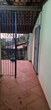 Imagem Imóvel com 3 Quartos à Venda, 224 m² em Chácara Companheiros - Jundiaí Imagem Imóvel com 3 Quartos à Venda, 224 m² em Chácara Companheiros - Jundiaí
