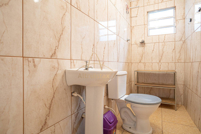 Imagem Casa com 3 Quartos à Venda, 100 m² em Baronesa - Osasco Imagem Casa com 3 Quartos à Venda, 100 m² em Baronesa - Osasco