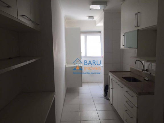 Imagem Apartamento com 2 Quartos à Venda, 62 m² em Bela Vista - São Paulo