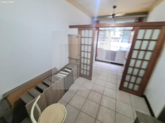 Imagem Apartamento com 1 Quarto à Venda, 42 m² em Copacabana - Rio De Janeiro Imagem Apartamento com 1 Quarto à Venda, 42 m² em Copacabana - Rio De Janeiro