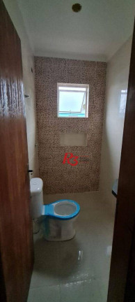 Imagem Sobrado com 2 Quartos à Venda, 57 m² em Japuí - São Vicente Imagem Sobrado com 2 Quartos à Venda, 57 m² em Japuí - São Vicente