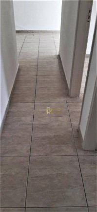 Imagem Apartamento com 2 Quartos à Venda, 92 m² em Tupi - Praia Grande