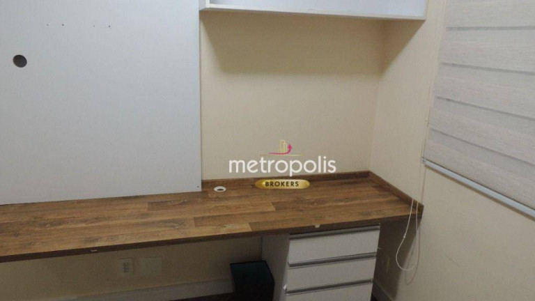 Imagem Apartamento com 3 Quartos à Venda, 64 m² em Mooca - São Paulo