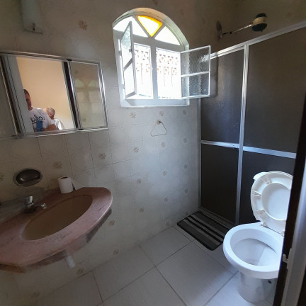 Imagem Casa com 2 Quartos à Venda, 174 m² em Itaipuaçu - Maricá Imagem Casa com 2 Quartos à Venda, 174 m² em Itaipuaçu - Maricá