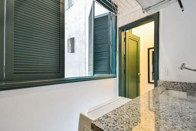 Imagem Apartamento com 2 Quartos à Venda, 82 m² em Bela Vista - São Paulo Imagem Apartamento com 2 Quartos à Venda, 82 m² em Bela Vista - São Paulo