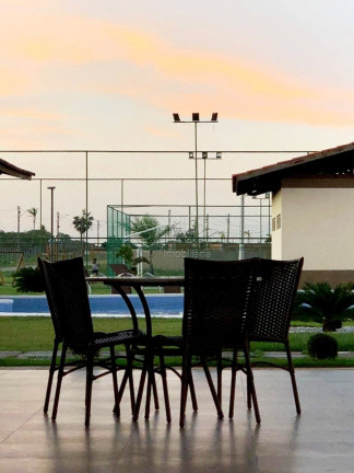 Imagem Terreno à Venda, 250 m² em Pavuna - Pacatuba Imagem Terreno à Venda, 250 m² em Pavuna - Pacatuba