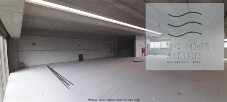Imagem Imóvel para Alugar, 920 m² em Alphaville - Barueri Imagem Imóvel para Alugar, 920 m² em Alphaville - Barueri