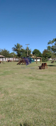 Imagem Terreno à Venda,  em Dunas Do Peró - Cabo Frio