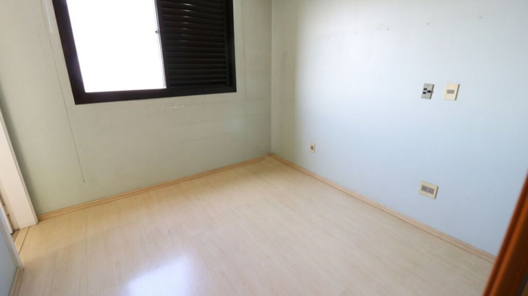 Imagem Imóvel com 4 Quartos à Venda, 143 m² em Fazenda Morumbi - São Paulo Imagem Imóvel com 4 Quartos à Venda, 143 m² em Fazenda Morumbi - São Paulo