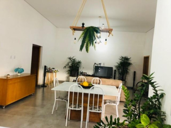 Imagem Chácara com 4 Quartos à Venda, 1.000 m² em Parque São Bento - Sumaré Imagem Chácara com 4 Quartos à Venda, 1.000 m² em Parque São Bento - Sumaré