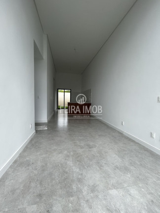 Imagem Casa com 3 Quartos à Venda, 83 m² em Catu De Abrantes (abrantes) - Camaçari