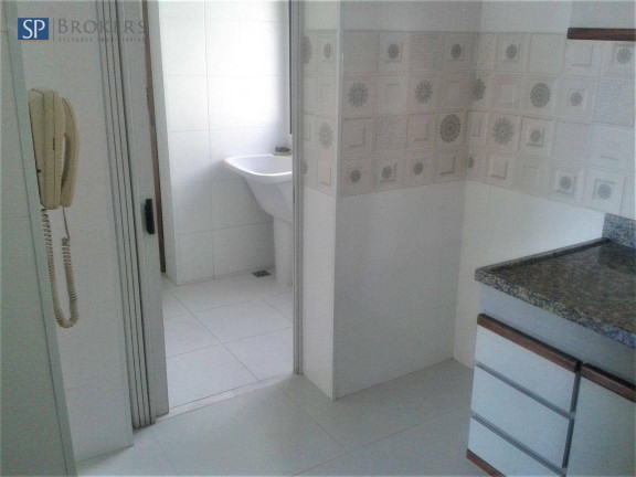 Imagem Apartamento com 2 Quartos à Venda, 70 m² em Cambuí - Campinas Imagem Apartamento com 2 Quartos à Venda, 70 m² em Cambuí - Campinas