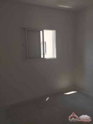 Imagem Apartamento com 2 Quartos à Venda, 50 m² em Loteamento Jardim Sol Nascente - Jacareí Imagem Apartamento com 2 Quartos à Venda, 50 m² em Loteamento Jardim Sol Nascente - Jacareí