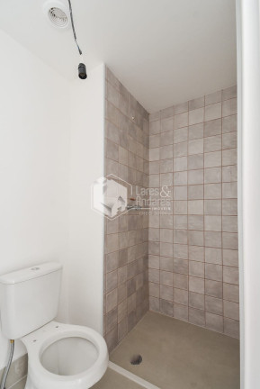 Imagem Apartamento com 3 Quartos à Venda, 109 m² em Vila Zilda (tatuapé) - São Paulo