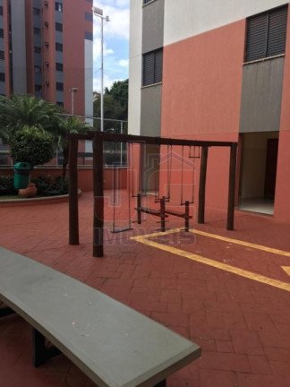 Imagem Apartamento com 3 Quartos à Venda, 76 m² em Jardim São Luiz - Ribeirão Preto Imagem Apartamento com 3 Quartos à Venda, 76 m² em Jardim São Luiz - Ribeirão Preto