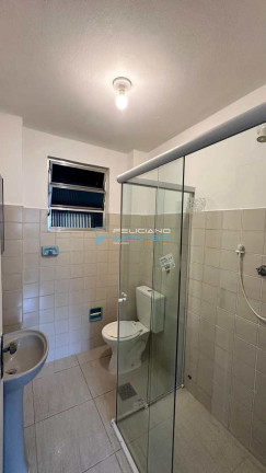 Imagem Kitnet com 1 Quarto à Venda, 32 m² em Aviação - Praia Grande Imagem Kitnet com 1 Quarto à Venda, 32 m² em Aviação - Praia Grande