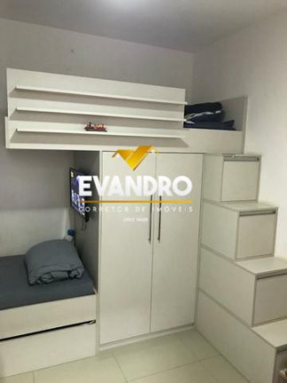 Imagem Casa com 3 Quartos à Venda, 150 m² em Santa Cruz - Cuiabá Imagem Casa com 3 Quartos à Venda, 150 m² em Santa Cruz - Cuiabá