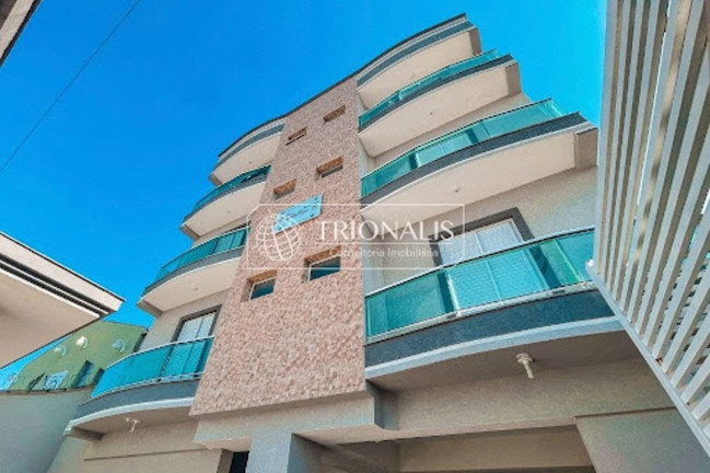 Imagem Apartamento com 2 Quartos à Venda, 60 m² em Jardim Das Cerejeiras - Atibaia Imagem Apartamento com 2 Quartos à Venda, 60 m² em Jardim Das Cerejeiras - Atibaia