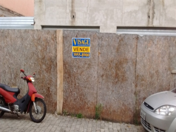 Imagem Sala Comercial à Venda, em Centro - Jacareí Imagem Sala Comercial à Venda, em Centro - Jacareí