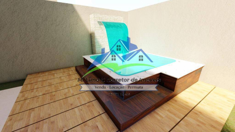 Imagem Casa de Condomínio com 3 Quartos à Venda, 300 m² em Terras De Atibaia - Atibaia Imagem Casa de Condomínio com 3 Quartos à Venda, 300 m² em Terras De Atibaia - Atibaia