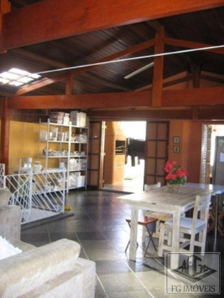 Imagem Casa com 3 Quartos à Venda, 192 m² em Jaguaribe - Osasco Imagem Casa com 3 Quartos à Venda, 192 m² em Jaguaribe - Osasco