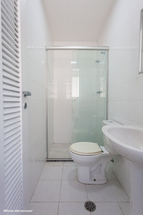 Imagem Imóvel com 3 Quartos à Venda, 270 m² em Paraíso - São Paulo Imagem Imóvel com 3 Quartos à Venda, 270 m² em Paraíso - São Paulo