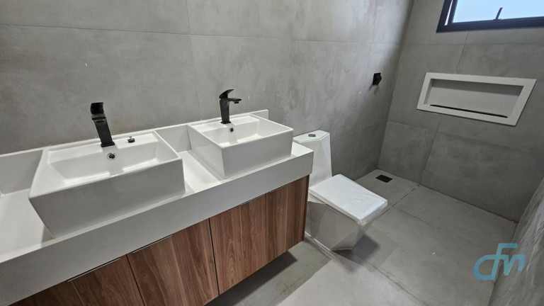 Imagem Sobrado com 3 Quartos à Venda, 180 m² em Cézar De Souza - Mogi Das Cruzes