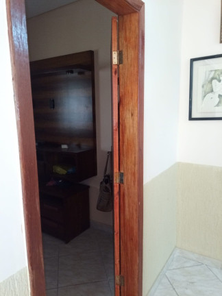 Imagem Casa com 2 Quartos à Venda, 200 m² em Jardim Das Alterosas - 2ª Seção - Betim