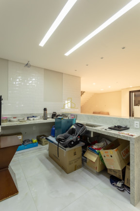 Imagem Casa com 5 Quartos à Venda, 400 m² em Manguinhos - Serra Imagem Casa com 5 Quartos à Venda, 400 m² em Manguinhos - Serra
