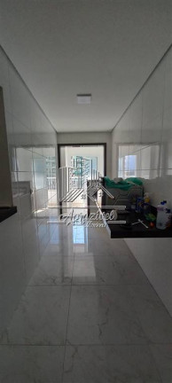 Imagem Apartamento com 2 Quartos à Venda, em Vila Caicara - Praia Grande Imagem Apartamento com 2 Quartos à Venda, em Vila Caicara - Praia Grande