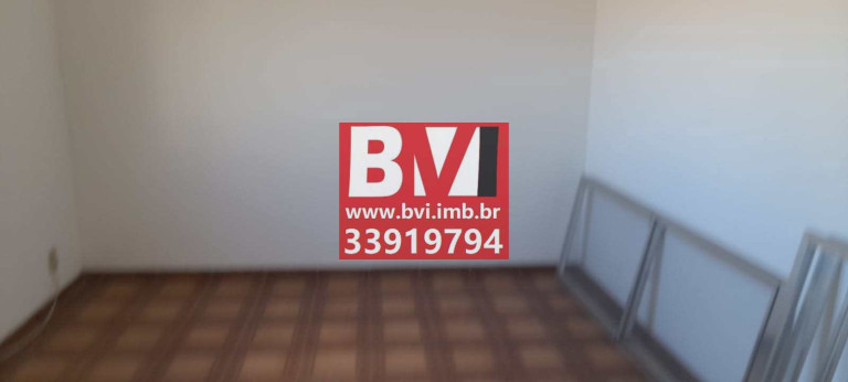 Imagem Apartamento com 3 Quartos à Venda, 105 m² em Vila Da Penha - Rio De Janeiro Imagem Apartamento com 3 Quartos à Venda, 105 m² em Vila Da Penha - Rio De Janeiro