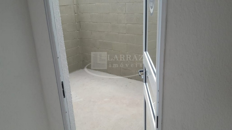 Imagem Imóvel com 2 Quartos à Venda, 50 m² em Ipiranga - Ribeirao Preto Imagem Imóvel com 2 Quartos à Venda, 50 m² em Ipiranga - Ribeirao Preto