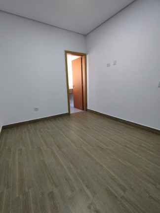 Imagem Sobrado com 3 Quartos à Venda, 181 m² em Portais (polvilho) - Cajamar