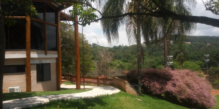 Imagem Imóvel à Venda, 1.000 m² em Estancia Parque De Atibaia - Atibaia Imagem Imóvel à Venda, 1.000 m² em Estancia Parque De Atibaia - Atibaia