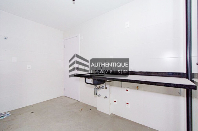 Imagem Apartamento com 2 Quartos à Venda, 82 m² em Pinheiros - São Paulo Imagem Apartamento com 2 Quartos à Venda, 82 m² em Pinheiros - São Paulo
