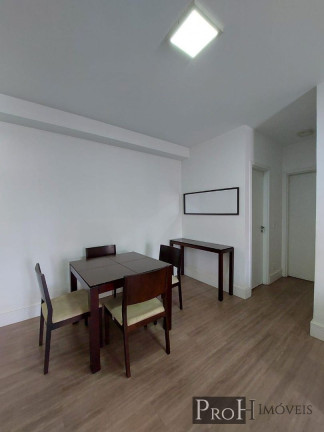 Imagem Apartamento com 2 Quartos à Venda, 77 m² em Tatuapé - São Paulo Imagem Apartamento com 2 Quartos à Venda, 77 m² em Tatuapé - São Paulo