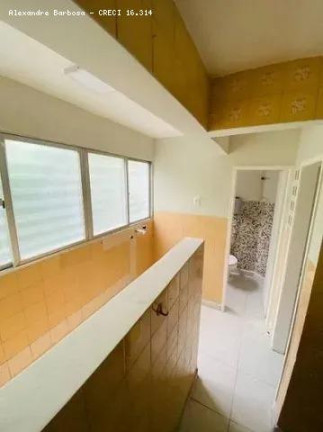 Imagem Apartamento com 3 Quartos à Venda, 72 m² em Cordeiro - Recife