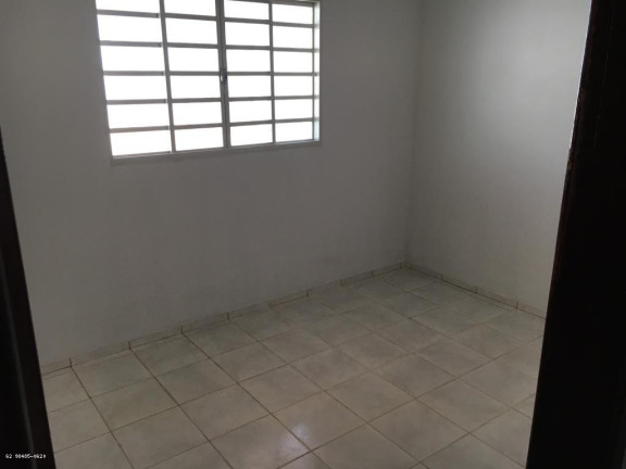 Imagem Casa com 3 Quartos à Venda, 300 m² em Residencial Aquários - Goiânia Imagem Casa com 3 Quartos à Venda, 300 m² em Residencial Aquários - Goiânia