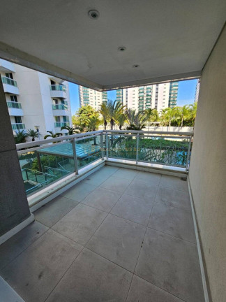Imagem Apartamento com 4 Quartos à Venda, 402 m² em Barra Da Tijuca - Rio De Janeiro Imagem Apartamento com 4 Quartos à Venda, 402 m² em Barra Da Tijuca - Rio De Janeiro