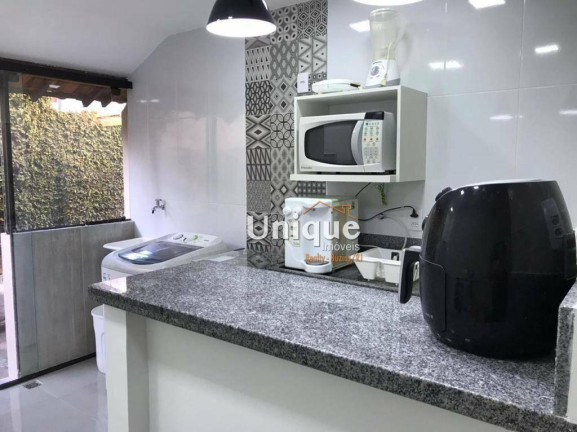 Imagem Casa com 2 Quartos à Venda, 90 m² em Geribá - Armação Dos Búzios