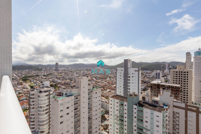 Imagem Apartamento com 3 Quartos à Venda, 275 m² em Centro - Balneário Camboriú Imagem Apartamento com 3 Quartos à Venda, 275 m² em Centro - Balneário Camboriú