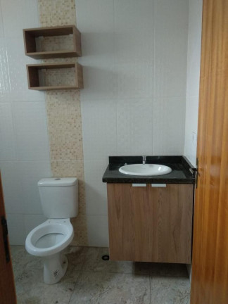 Imagem Apartamento com 2 Quartos à Venda, 120 m² em Vila Jacuí - São Paulo Imagem Apartamento com 2 Quartos à Venda, 120 m² em Vila Jacuí - São Paulo