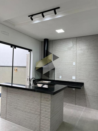 Imagem Casa com 3 Quartos à Venda, 170 m² em Aparecidinha - Sorocaba Imagem Casa com 3 Quartos à Venda, 170 m² em Aparecidinha - Sorocaba