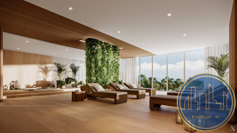 Imagem Apartamento com 3 Quartos à Venda, 125 m² em Centro - Balneário Camboriú Imagem Apartamento com 3 Quartos à Venda, 125 m² em Centro - Balneário Camboriú