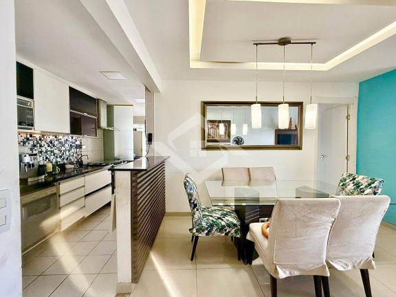 Imagem Apartamento com 4 Quartos à Venda, 107 m² em Barra Olímpica - Rio De Janeiro Imagem Apartamento com 4 Quartos à Venda, 107 m² em Barra Olímpica - Rio De Janeiro