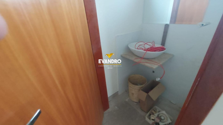 Imagem Casa com 5 Quartos à Venda, 840 m² em Santa Cruz - Cuiabá Imagem Casa com 5 Quartos à Venda, 840 m² em Santa Cruz - Cuiabá