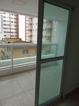 Imagem Apartamento com 2 Quartos à Venda, 94 m² em Vila Tupi - Praia Grande Imagem Apartamento com 2 Quartos à Venda, 94 m² em Vila Tupi - Praia Grande